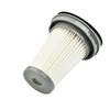 Home Household Filters 2 In 1 Accessories Cordless