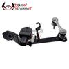 8940560020 8940834010 8940760040 New Headlight Level Sensor for Lexus GX460 Lexus LX570 2008-2011