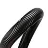 Shanglanda PP Flexible Corrugated Conduit