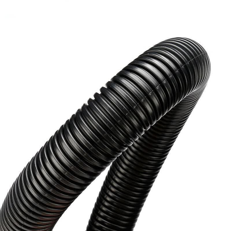 Shanglanda PP Flexible Corrugated Conduit