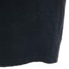 HARLEY DAVIDSON 90s Print Short sleeve Single stitch T-shirt Men's Used