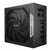 Zasilacz Be Quiet! Power Zone 2 850W 140mm 80+Platinum aPFC