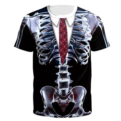 T-shirtler – Tişörtler