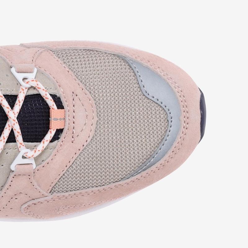 Karhu Fusion 2.0 Cushioning Hiking Running Shoe Skhf2338041