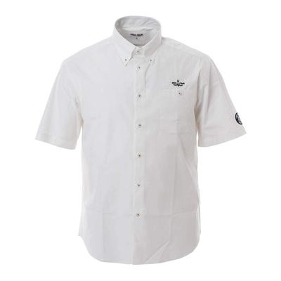 Camicie – Camicie a maniche corte