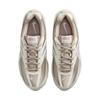 Nike Initiator Comfortable Soft Cushioning Breathable Support Low-Top Lifestyle Shoes Women Sneaker 394053-105