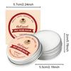 Pet Nose Moisturizing Cream Mild Non-toxic Anti-cracking Hydrating Preventing Infection Promoting Healing Dog Cat Universal Nose Cream