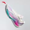 Anta Three-Point Rain 3 Low Basketball Shoes