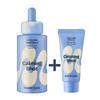 Calming Shot Azulene Hydrating Ampoule 50ml (Special Set)
