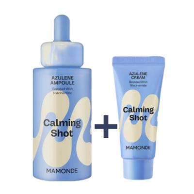Cuidado de la piel – Kits de cosméticos para el cuidado de la piel