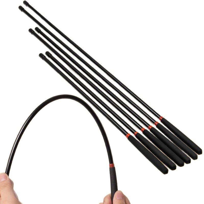 Traditional Resin Teaching Pointer Baton