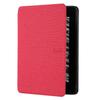 Custodia per Kindle Paperwhite 5 4 3 2 1 658 558 2016 Cover per Kindle 11th 10th Generation 2021 2019 Smart Funda Capa