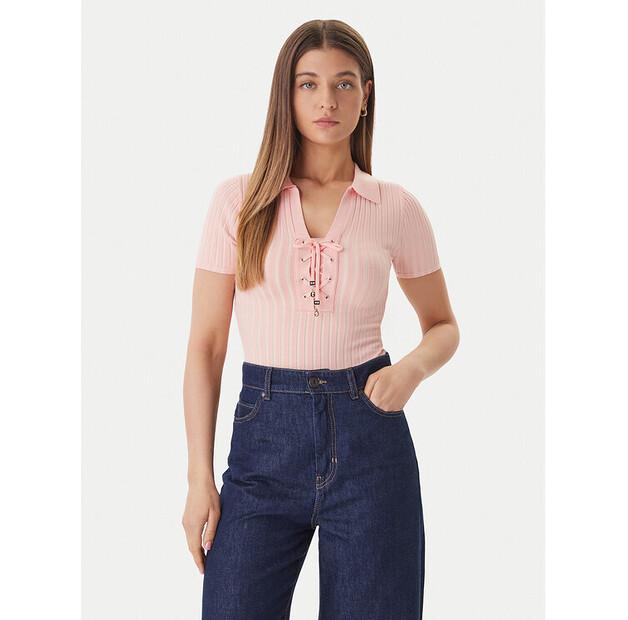 

Свитер Guess W6GR09 Z0590 EU XXL