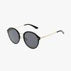 Sunglasses (FLS7410 BLACK 65)