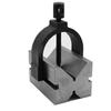 HOT New High Precision V Block Clamp Set V-Block & Clamp Set Clamp Measuring Instrument V33~Jul.