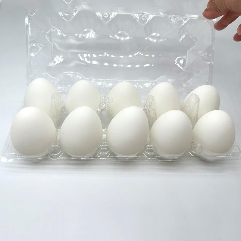 

2/4Pcs Squishy Emulated Egg Fidget Toys Slow Rising Squeeze Toy Funny Stress Reliever Reduce Pressure Prop For Kids And Adults