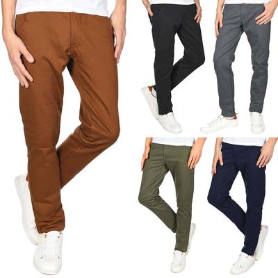 Spodná časť (Chlapci od 4 rokov) – Nohavice