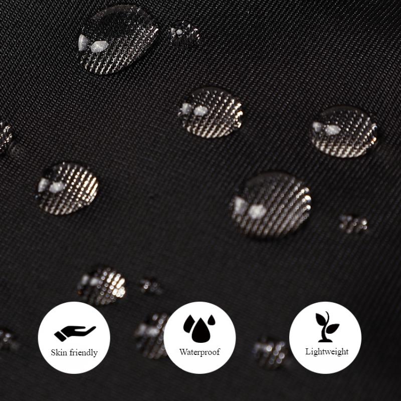 Letnie nowe wysokiej jakości torby szkolne dla dziewcząt do szkoły średniej, oddychające, o dużej pojemności, torba na książki dla studentów uniwersytetu, modny plecak nylonowy z zawieszką