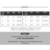 Sexy Bunny Costume Outfit Women Jazz Dance Stage Performance Halloween Cosplay Party Dress