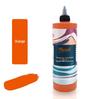 500ml Acrylic Pigment Squeeze Bottle - Traditional Macaron Morandi Colors
