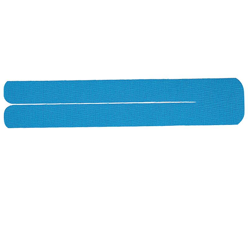 

Y-Shaped Pre-Cut Kinesiology Tape for Knee and Elbow Support