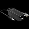 MaiTuoWeiJu Network Camera PoE Splitter