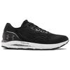 Under Armour Hovr Sonic 3 'Black' 3022586-001