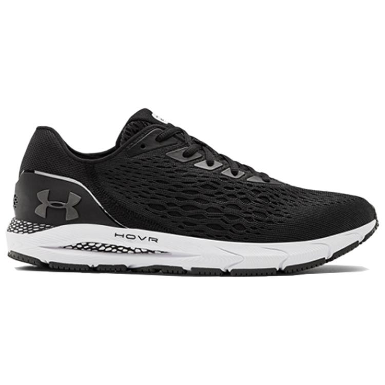 Under Armour Hovr Sonic 3 'Black' 3022586-001
