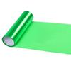 Autoscheinwerferfolie Schutz Grün Getönte Folie PVC-Material Farbwechselnde Vinylfolie Rücklichtaufkleber für Fahrzeugstyling