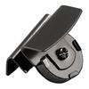 Magnetische Druckknöpfe Praktische Druckknöpfe Verschluss Magnetische Verschlüsse Knopf für Geldbörsen Taschen Handtaschen Leder