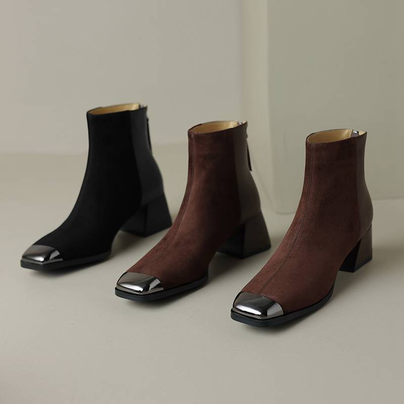 Krazing Pot — фото 3