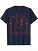 Tricou Itachi Uchiha Bărbați Vară Naruto Shippuden Sharingan Grafică Anime Mânecă Scurtă Supradimensionat Streetwear Fan Japonez Tee
