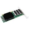 Mellanox MCX623106AN-CDAT 100G Dual-Port PCIe Ethernet Network Card (CN Version)