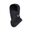 MALBON GOLF Bucket Point Public Balaclava Gray