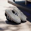 Кроссовки Adidas Grand Court Alpha 00s черные