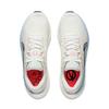 Li Ning Furious Rider 7.0 V2 Cushioning Rebound Abrasion Resistant Slip Resistant Low Top Running Shoes Women's ARZU004-1