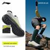 Li-Ning CF Stream Lite V3 Men's Hiking Shoes AHTU001