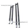 Silicon Carbide High-Temperature Heating Element for Mold Shell Roasting Furnace