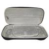 Handheld Gaming Console Portable Pouch Carrying Bag Shockproof Organizers Storage Case Antifall Suitable For Ayn Odin 2