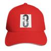 Toni Kroos Baseball Cap Fashion Beach Horse Hat Hat Unisex For The Sun Golf Hat Unisex Hats Unisex Womens