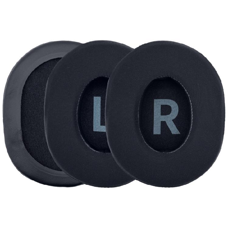 Upgraded Gel Cooling Ear Cushions Sponge Noise Reducing for GPro/GPro X/G Prox 2/GPro X