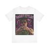 2026 y2k hip pop fashion Tshirts Harry Styles Tees print y2k vintage short sleeve casual loose streetwear unisex just for Fans