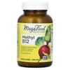 Methyl B12, 60 tablet