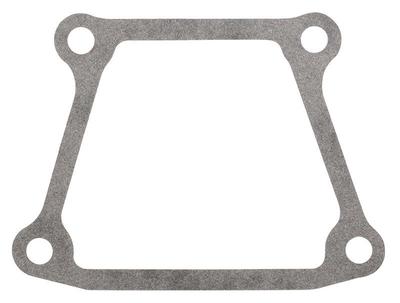 Loncin Valve Cover Gasket Lc40Zb20-1.7Q Lc148F-2 Original Part 120250064-0001