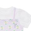 Vl Bustier Ts French Cat N6