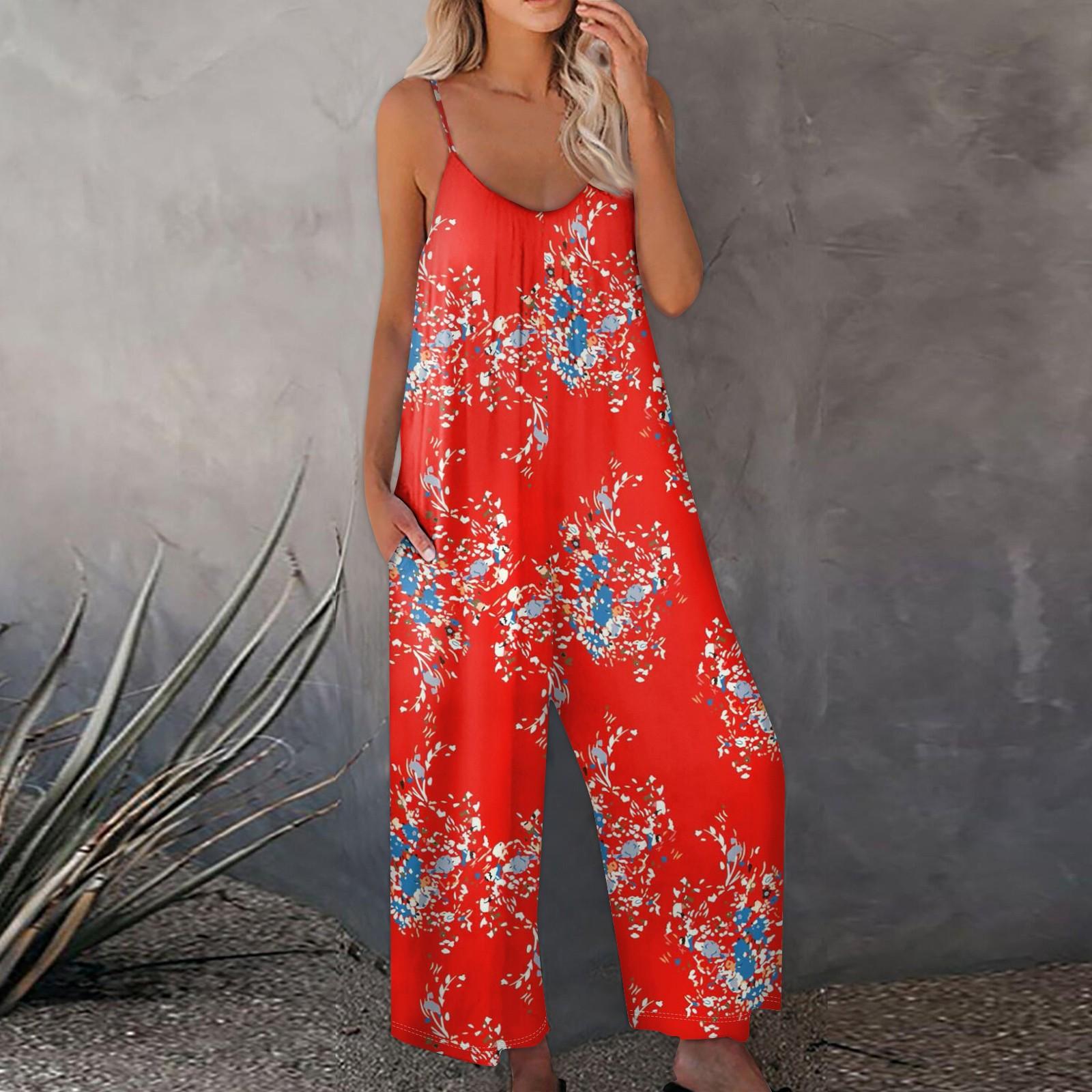 

Летние кружевные комбинезоны для женщин без рукавов комбинезон шорты летняя ночная рубашка XXL