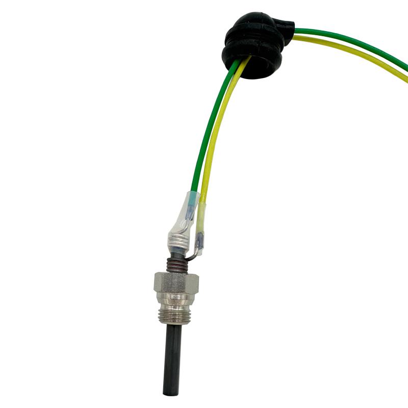 12V 88W-98W Car Auto Boat Diesel Parking Heater Ceramic Pin Glow Plug For Eberspacher D2 D4 D4S Air Diesel Parking Heater Part
