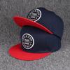 New High Quality Gorras Para Hombres Unisex Luxury Baseball Caps for Men Women Adjustable Snapback Hat Hip Hop Trucker Dad Hats