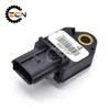 89831-0C040 Side Impact Crash Sensor For 2007-2013 Toyota Tundra
