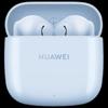 Huawei FreeBuds SE 2 Long Battery Life Wireless Earphones